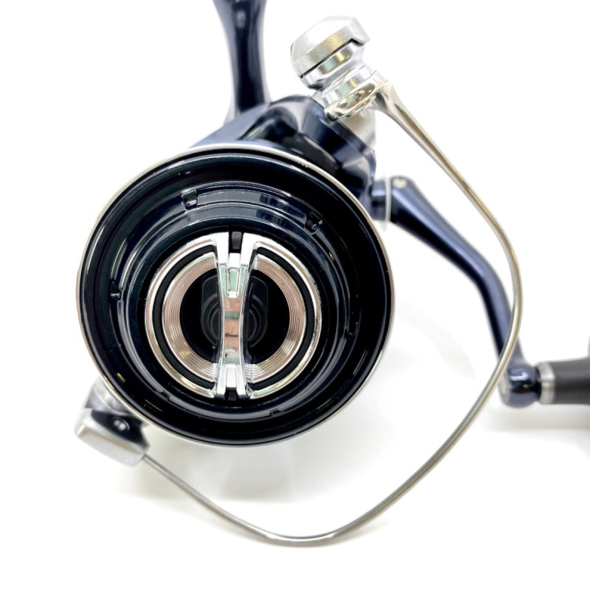 SHIMANO TWINPOWER SW 21 TWINPOWER SW 14000PG