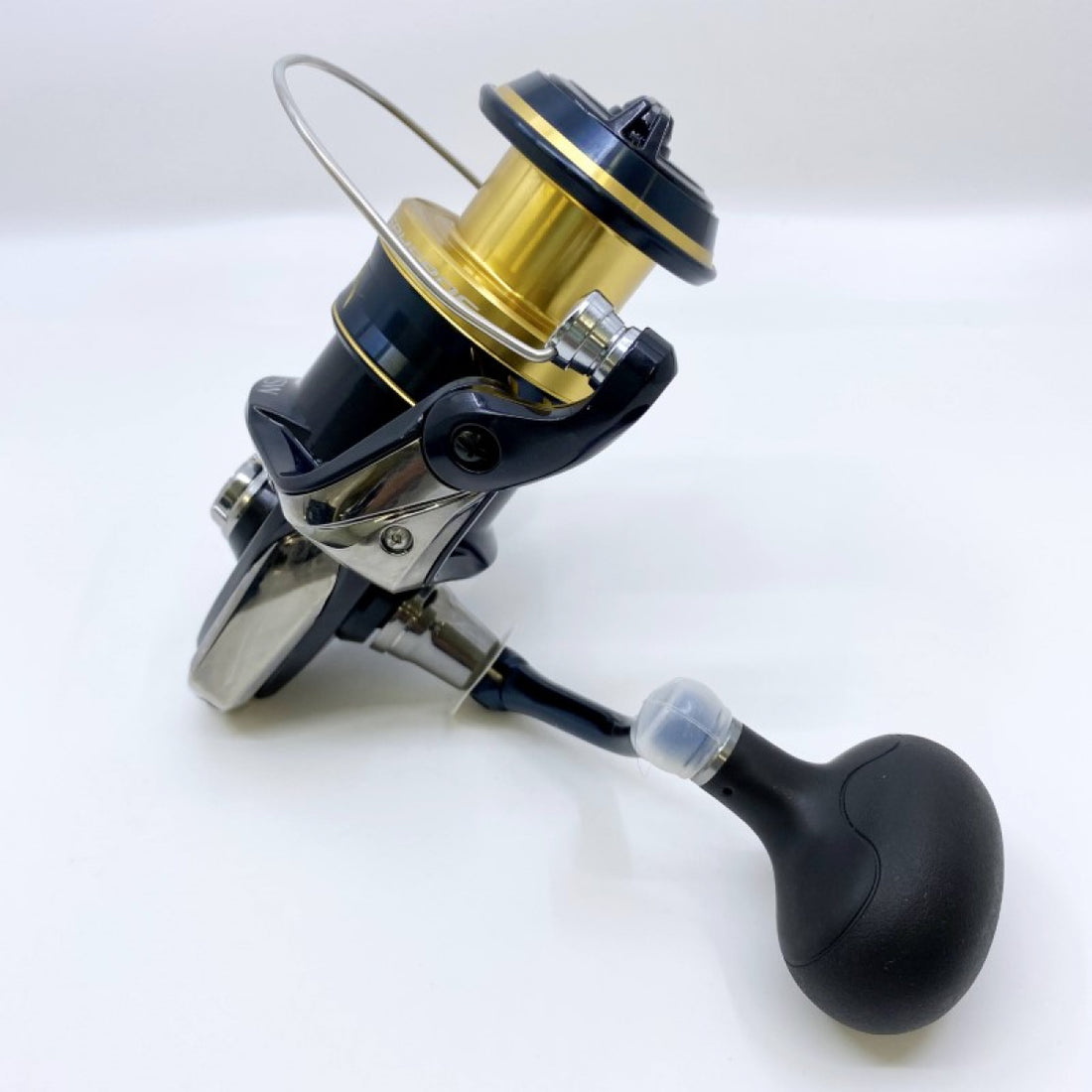 SHIMANO SPHEROS SW 21 SPHEROS SW 5000HG