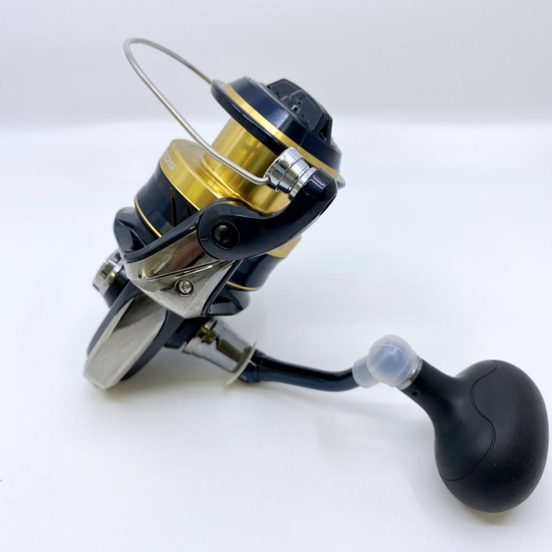 SHIMANO SPHEROS SW 21 SPHEROS SW 6000HG