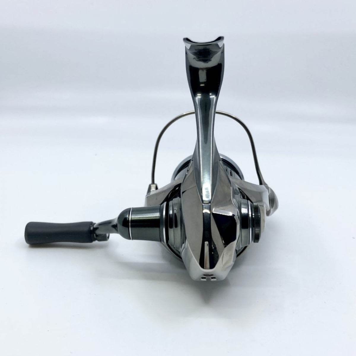 SHIMANO 22 STELLA 1000SSPG - Britannic Trade