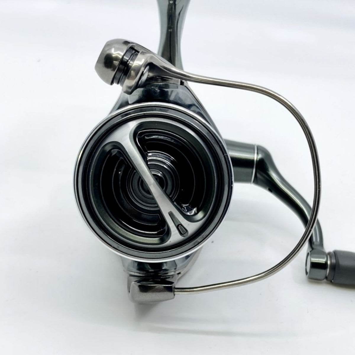 SHIMANO 22 STELLA 1000SSPG - Britannic Trade