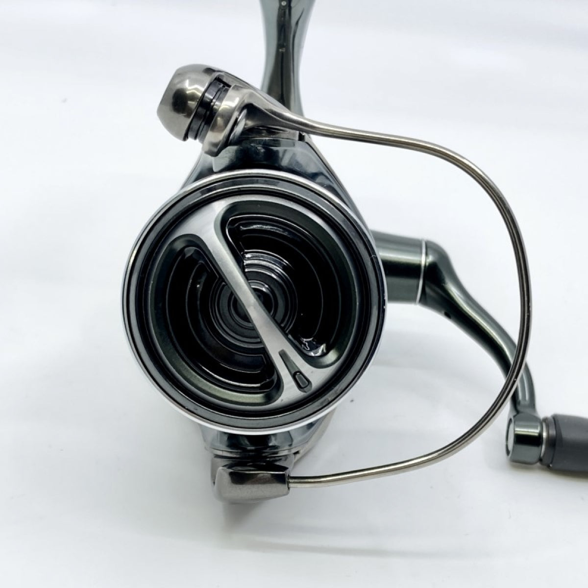 SHIMANO STELLA 22 STELLA 1000SSPG