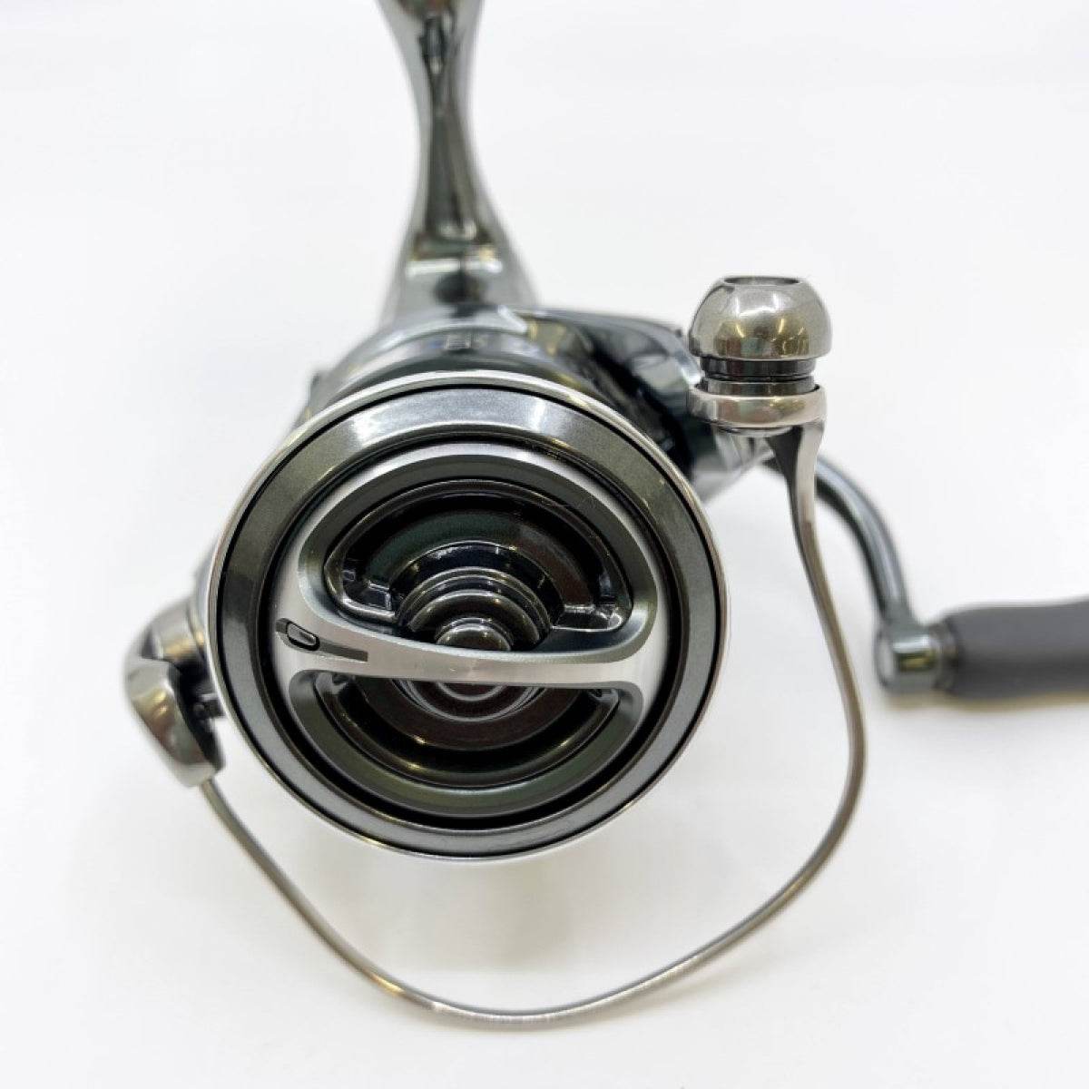 SHIMANO 22 STELLA C2000S - Britannic Trade