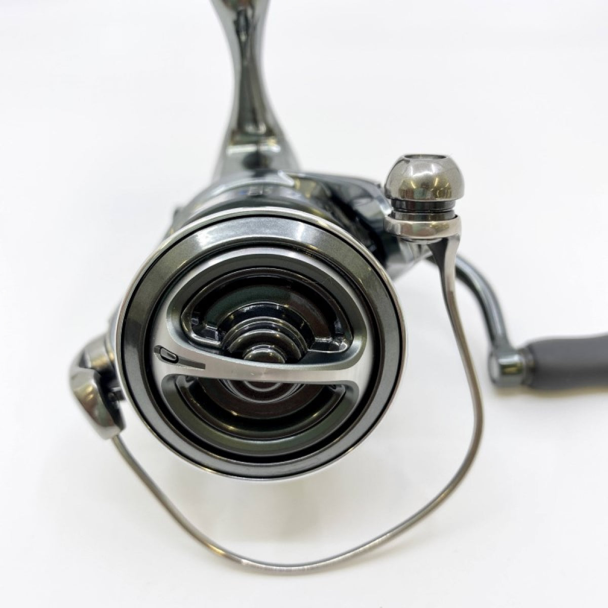 SHIMANO STELLA 22 STELLA C2000S