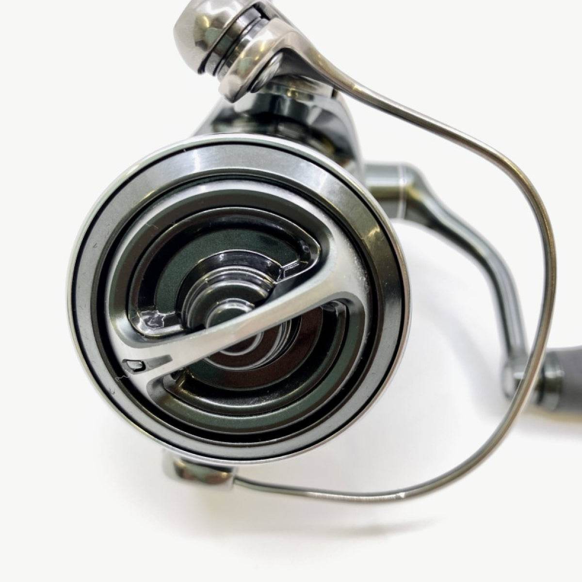 SHIMANO 22 STELLA C2000SHG - Britannic Trade