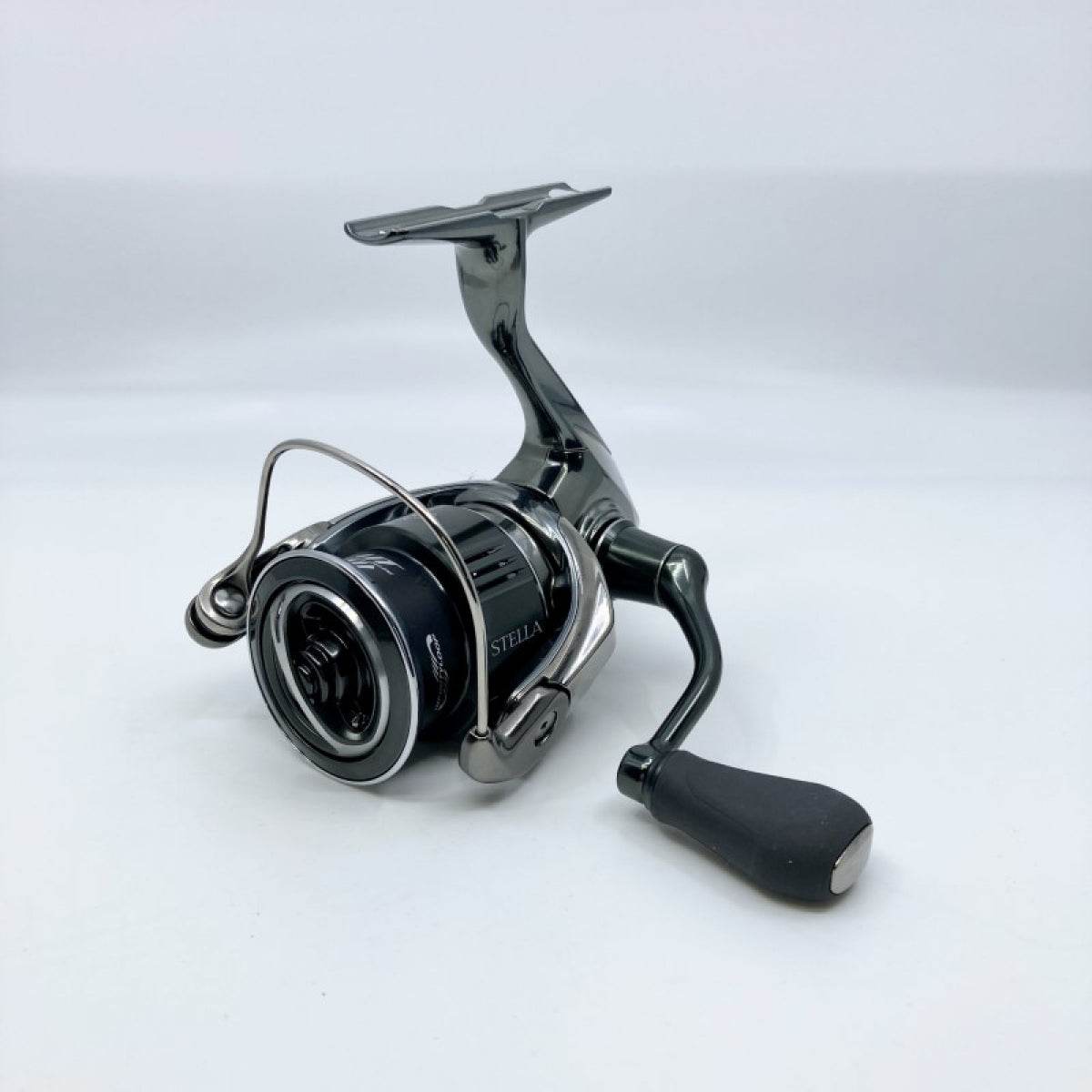 SHIMANO 22 STELLA C2500SXG - Britannic Trade