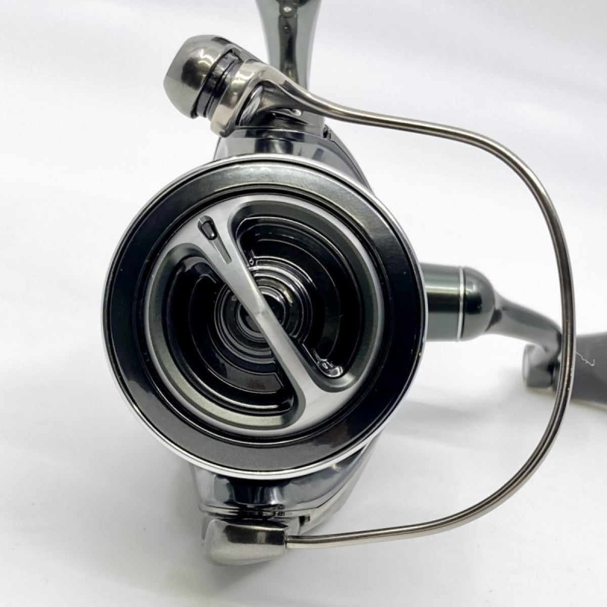 SHIMANO STELLA 22 STELLA C2500SXG