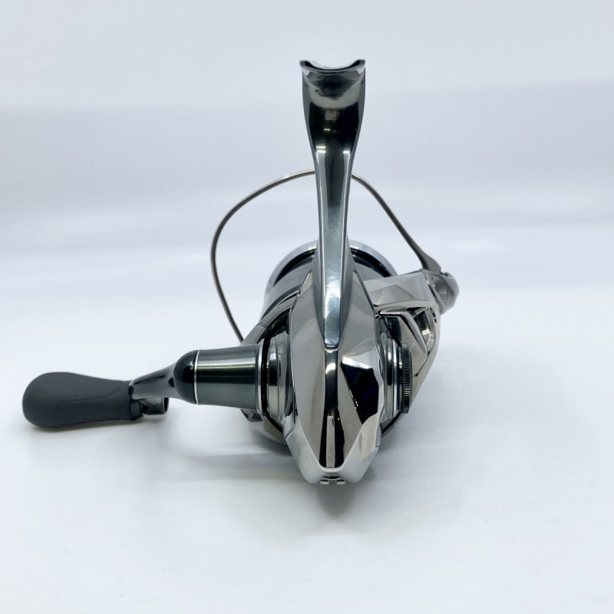 SHIMANO STELLA 22 STELLA 2500S