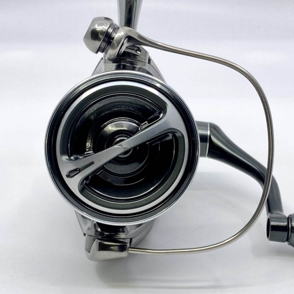 SHIMANO 22 STELLA 2500S - Britannic Trade