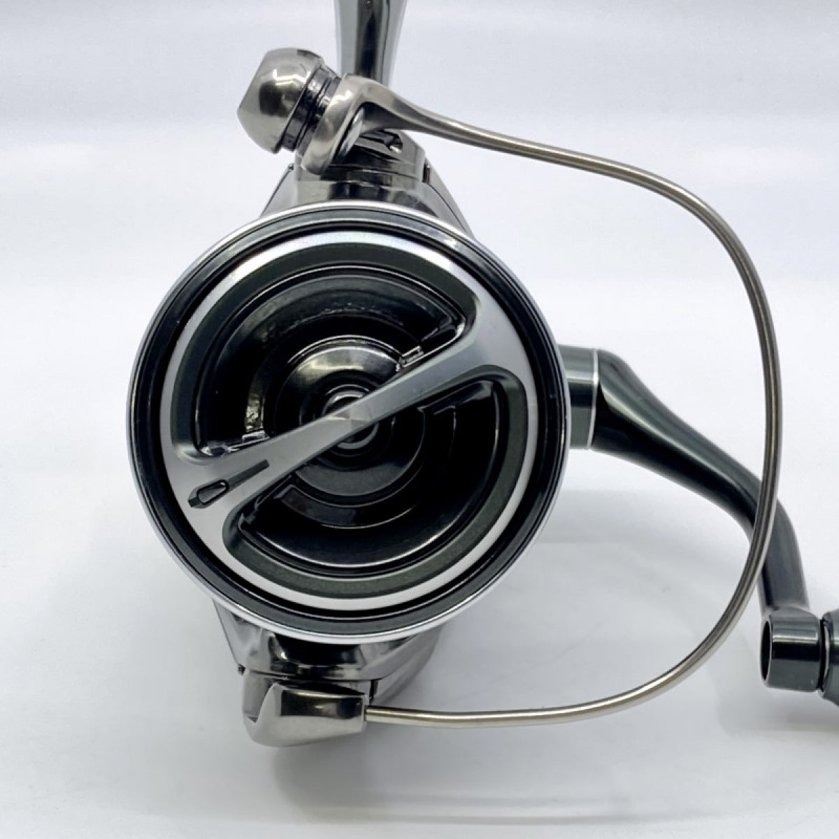 SHIMANO STELLA 22 STELLA 2500S