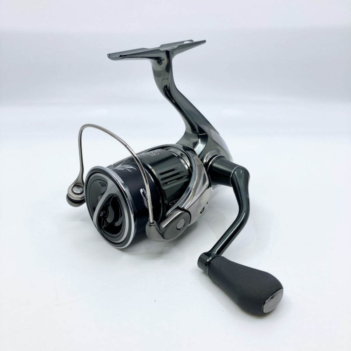 SHIMANO 22 STELLA 2500SHG - Britannic Trade