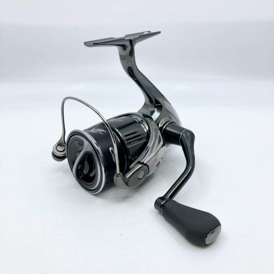 SHIMANO 22 STELLA 2500SHG - Britannic Trade