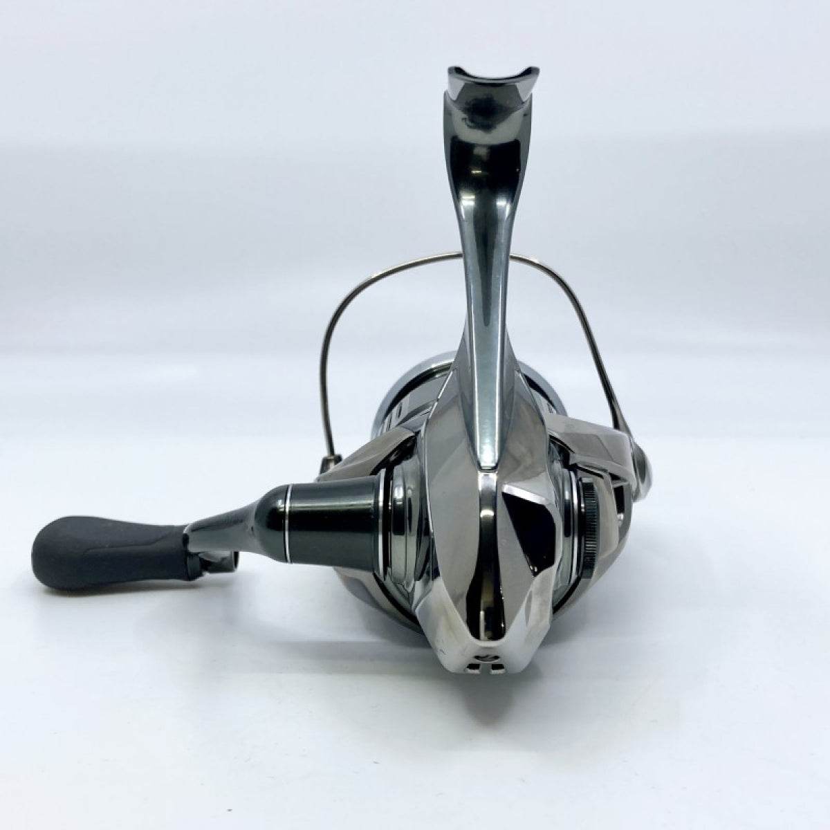SHIMANO 22 STELLA 2500SHG - Britannic Trade
