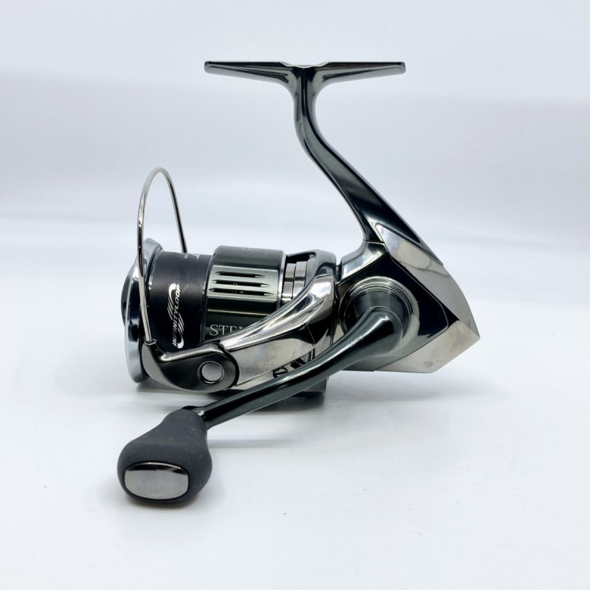 SHIMANO STELLA 22 STELLA 2500SHG