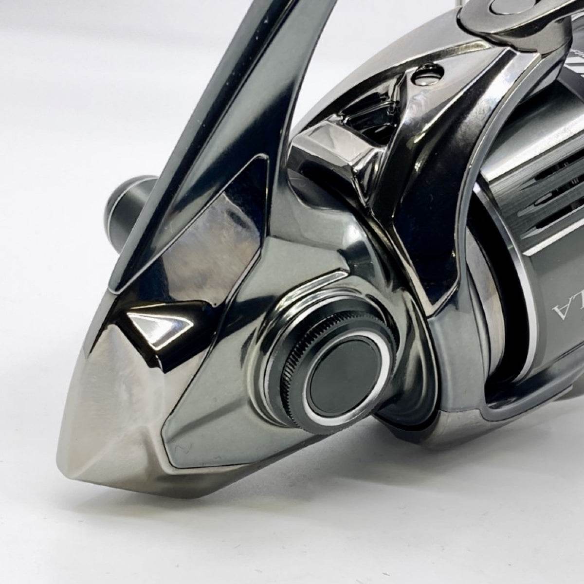 SHIMANO 22 STELLA 2500SHG - Britannic Trade