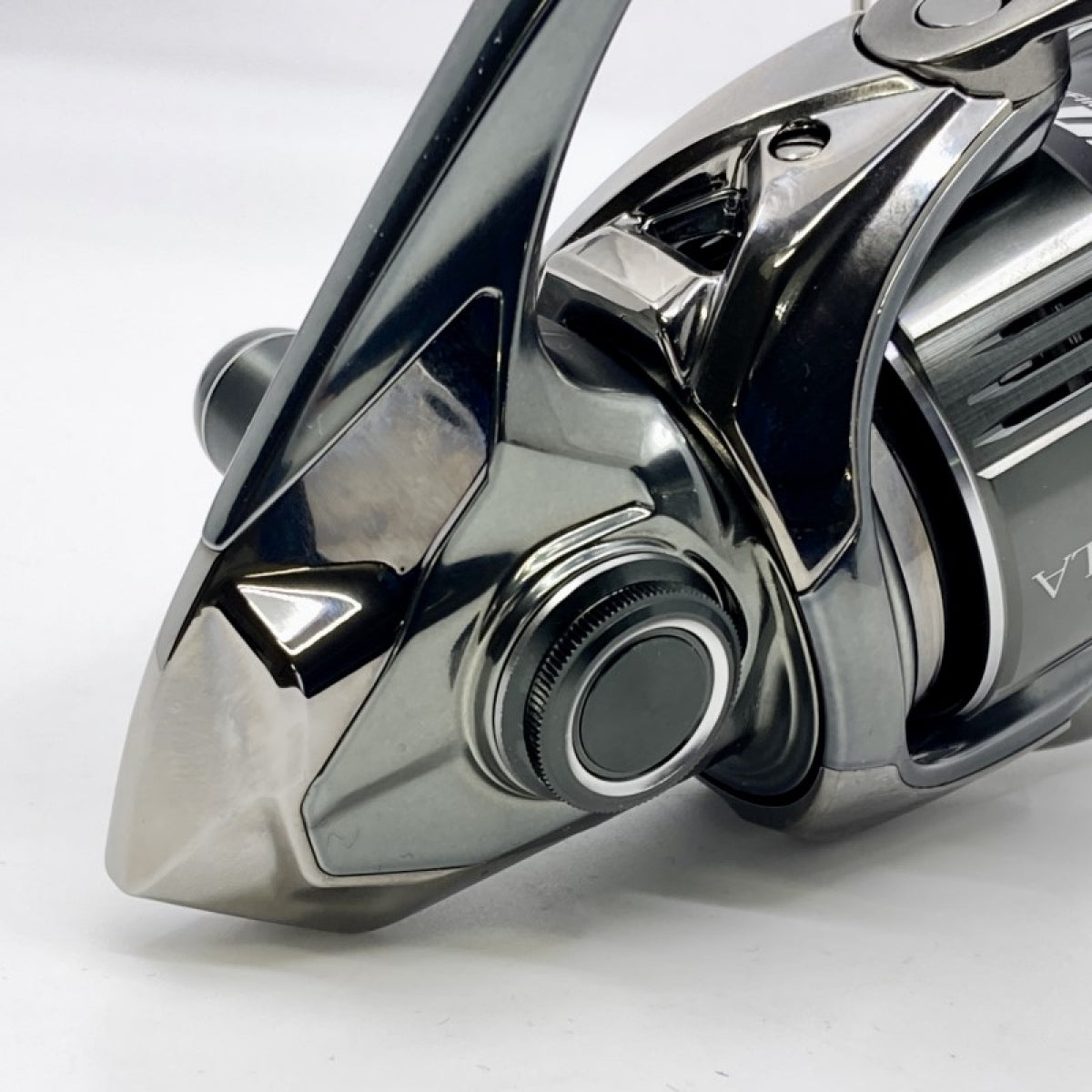 SHIMANO STELLA 22 STELLA 2500SHG
