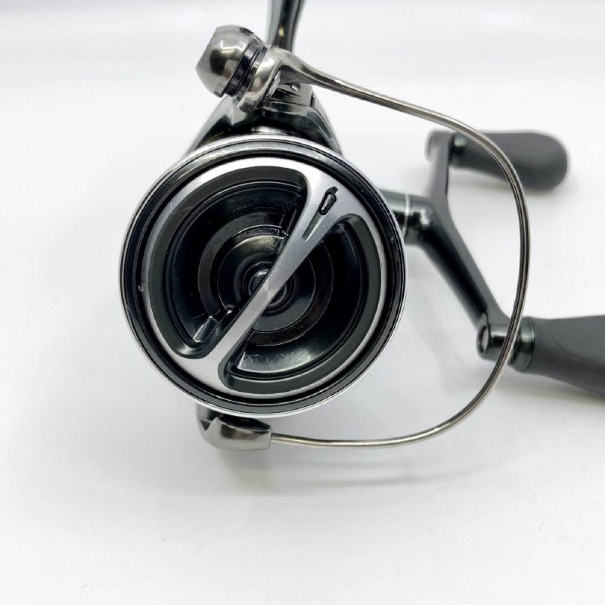 SHIMANO 22 STELLA C3000SDH - Britannic Trade