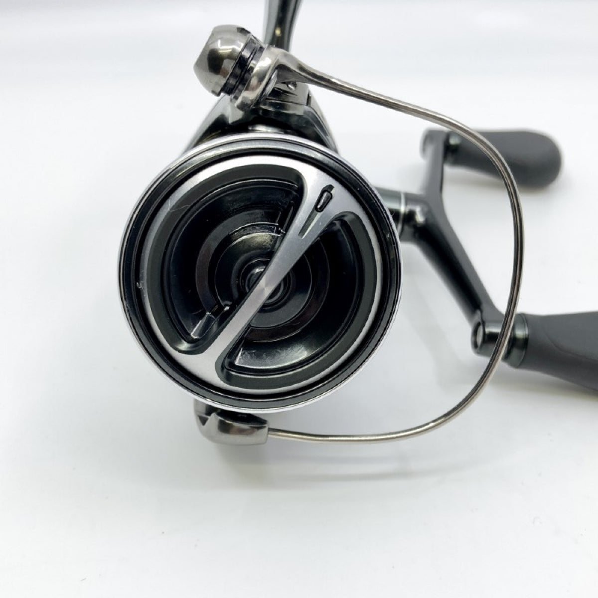 SHIMANO STELLA 22 STELLA C3000SDH
