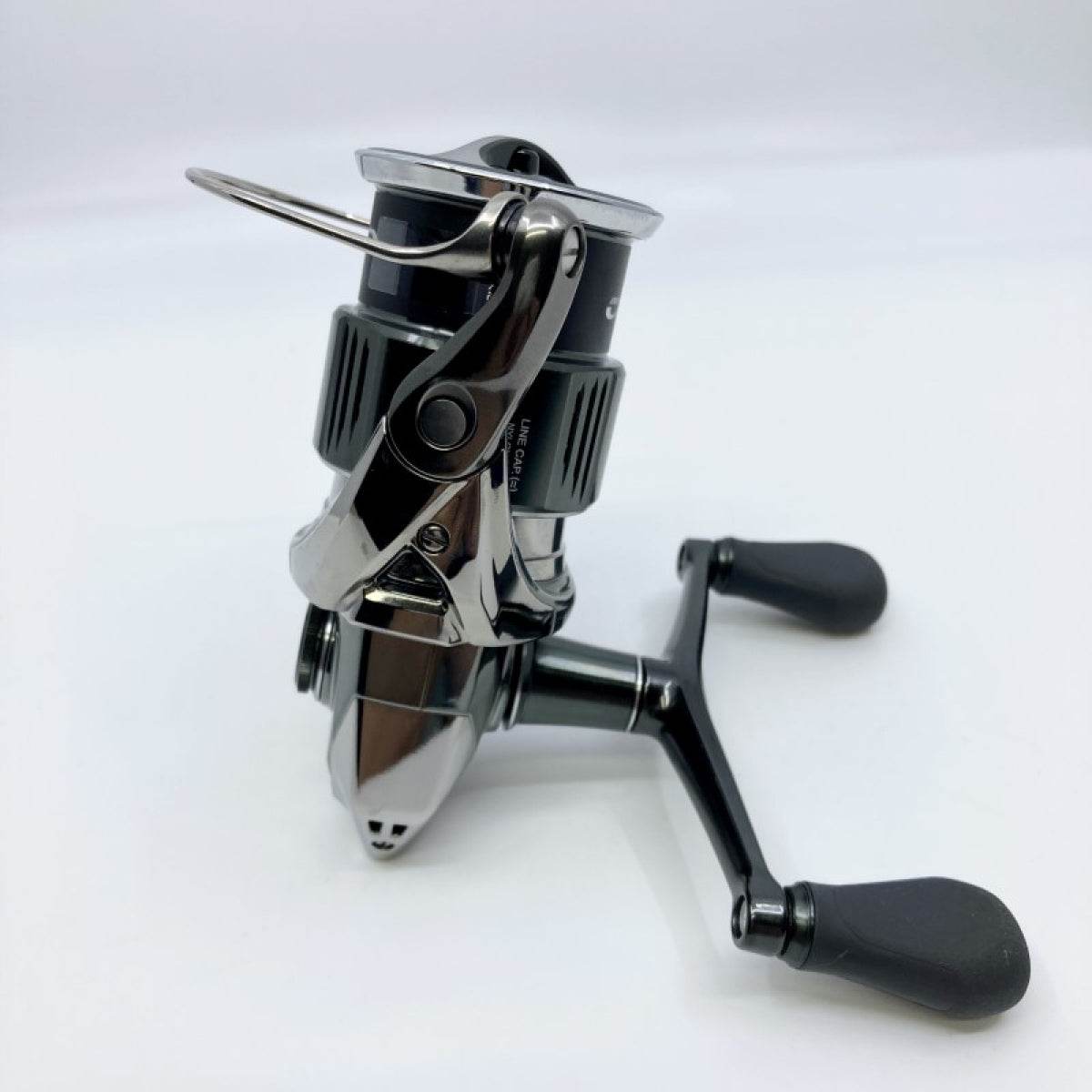 SHIMANO 22 STELLA C3000SDH - Britannic Trade