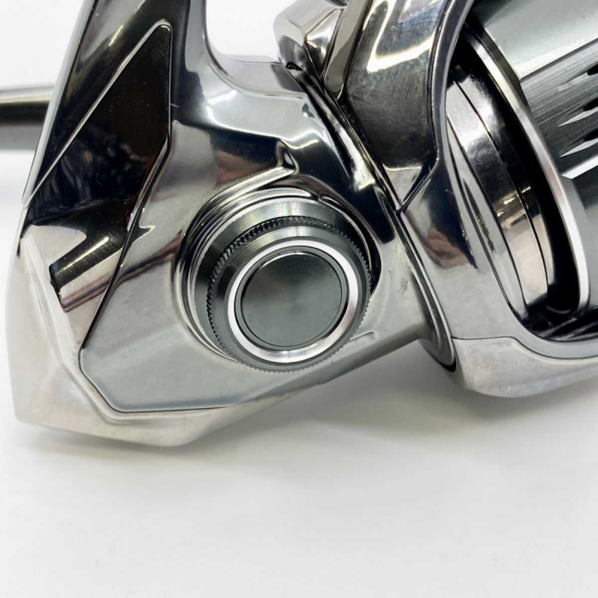 SHIMANO STELLA 22 STELLA C3000SDHHG