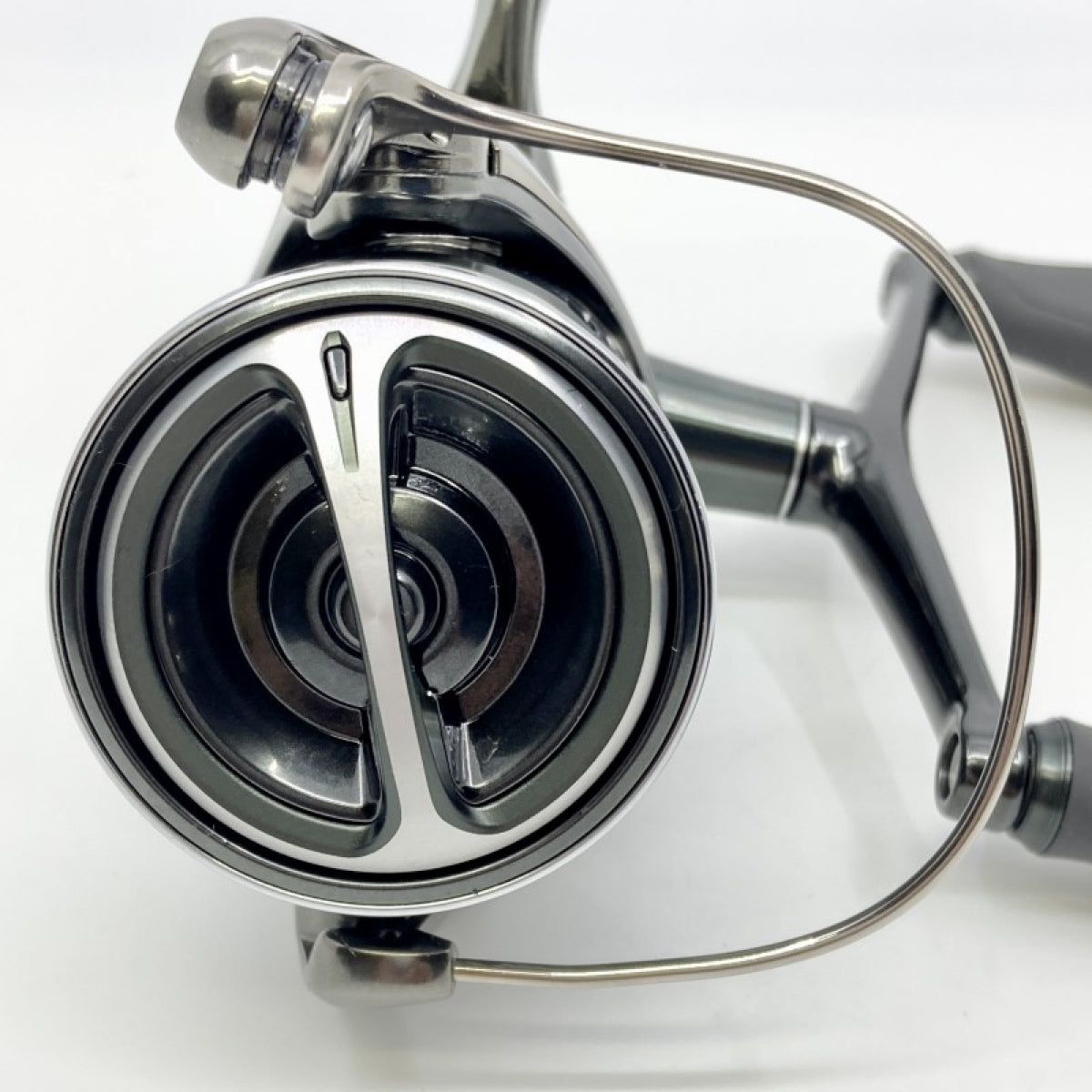 SHIMANO STELLA 22 STELLA C3000SDHHG