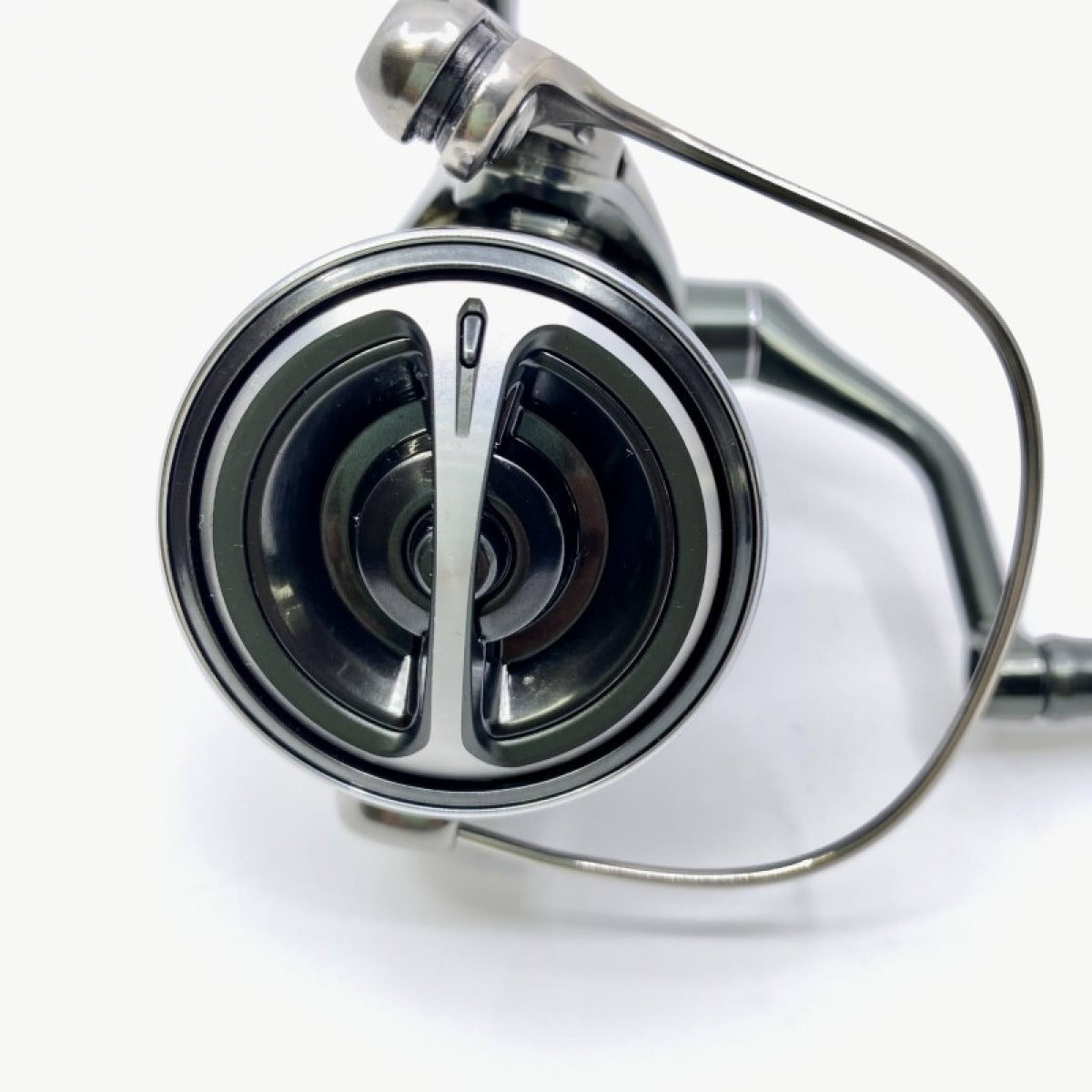 SHIMANO STELLA 22 STELLA C3000XG