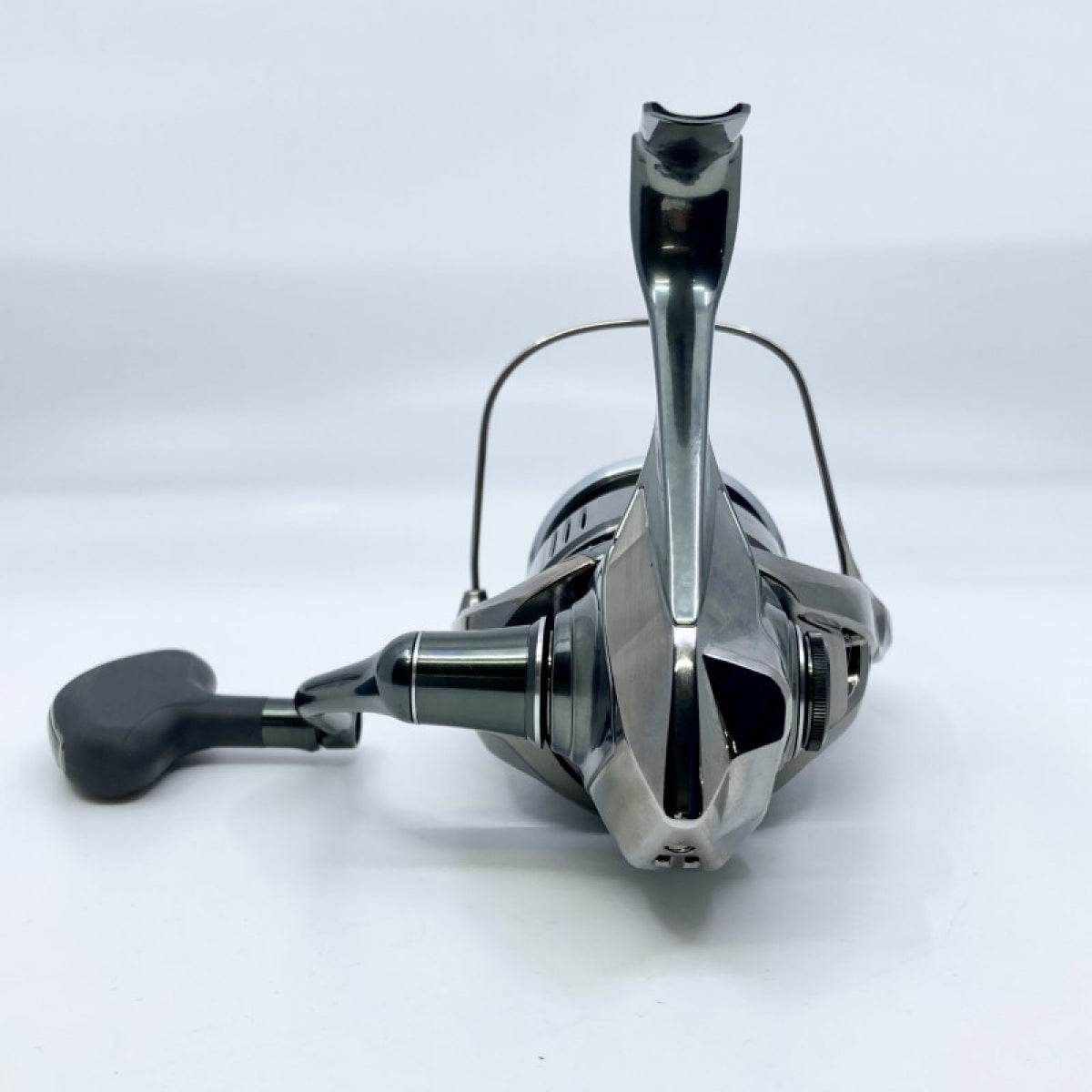SHIMANO 22 STELLA 4000M - Britannic Trade