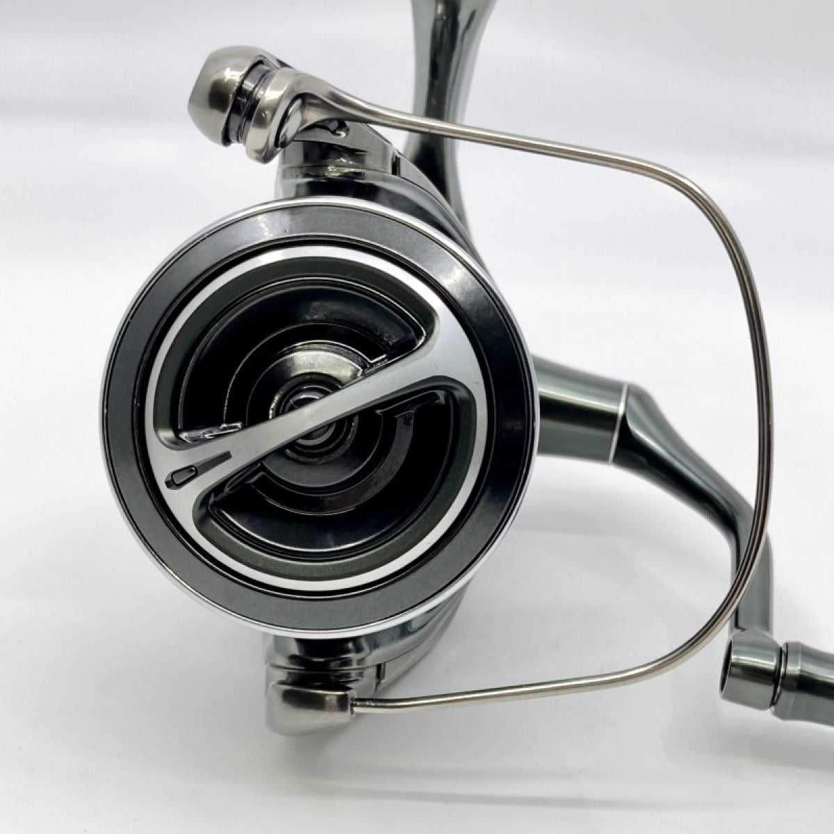 SHIMANO STELLA 22 STELLA 4000M