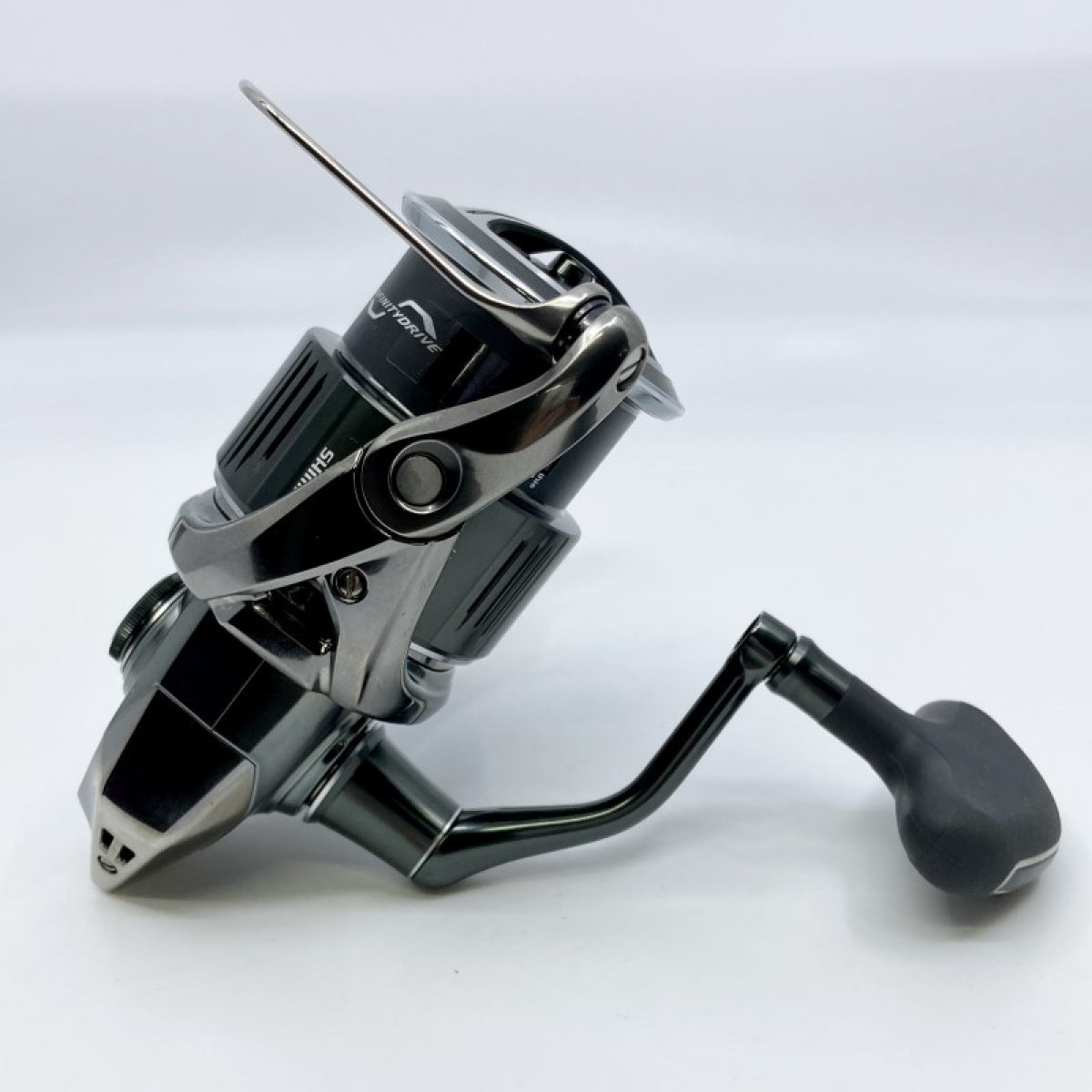 SHIMANO STELLA 22 STELLA 4000M