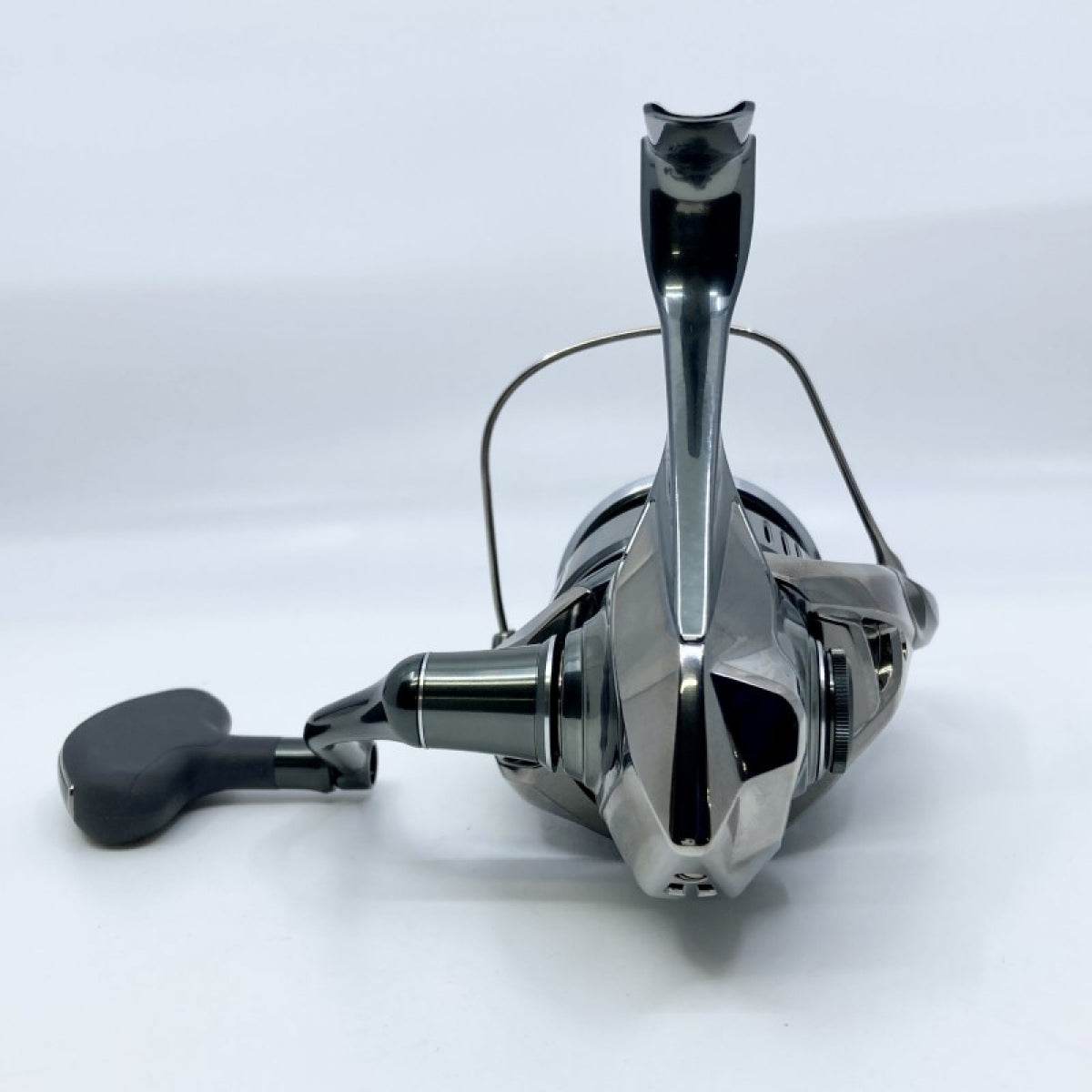 SHIMANO 22 STELLA 4000MHG - Britannic Trade