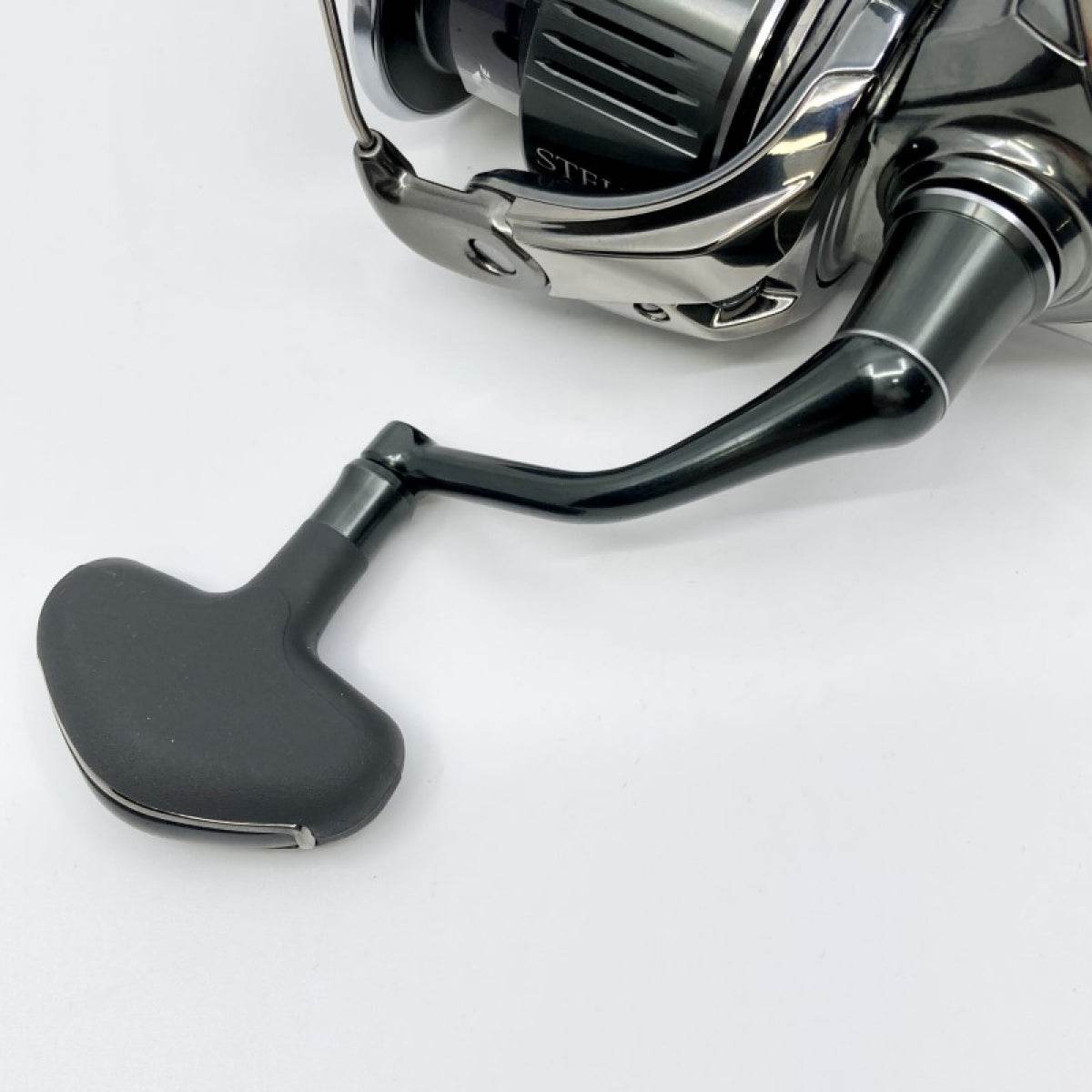 SHIMANO 22 STELLA 4000XG - Britannic Trade