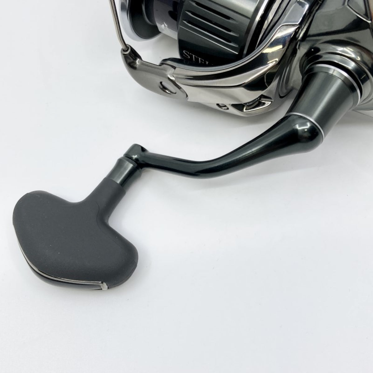 SHIMANO STELLA 22 STELLA 4000XG