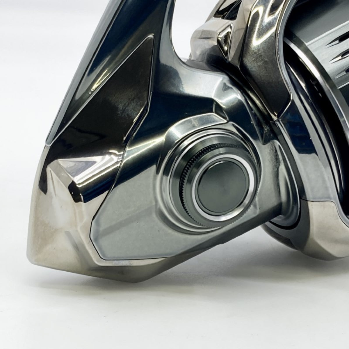 SHIMANO STELLA 22 STELLA 4000XG