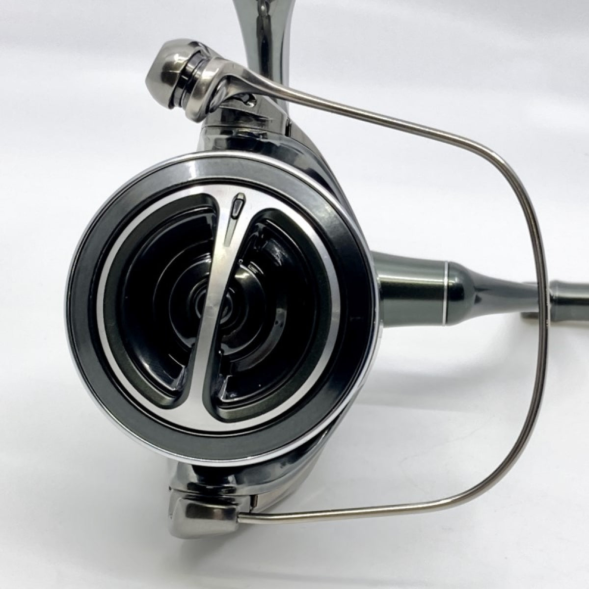 SHIMANO STELLA 22 STELLA 4000XG
