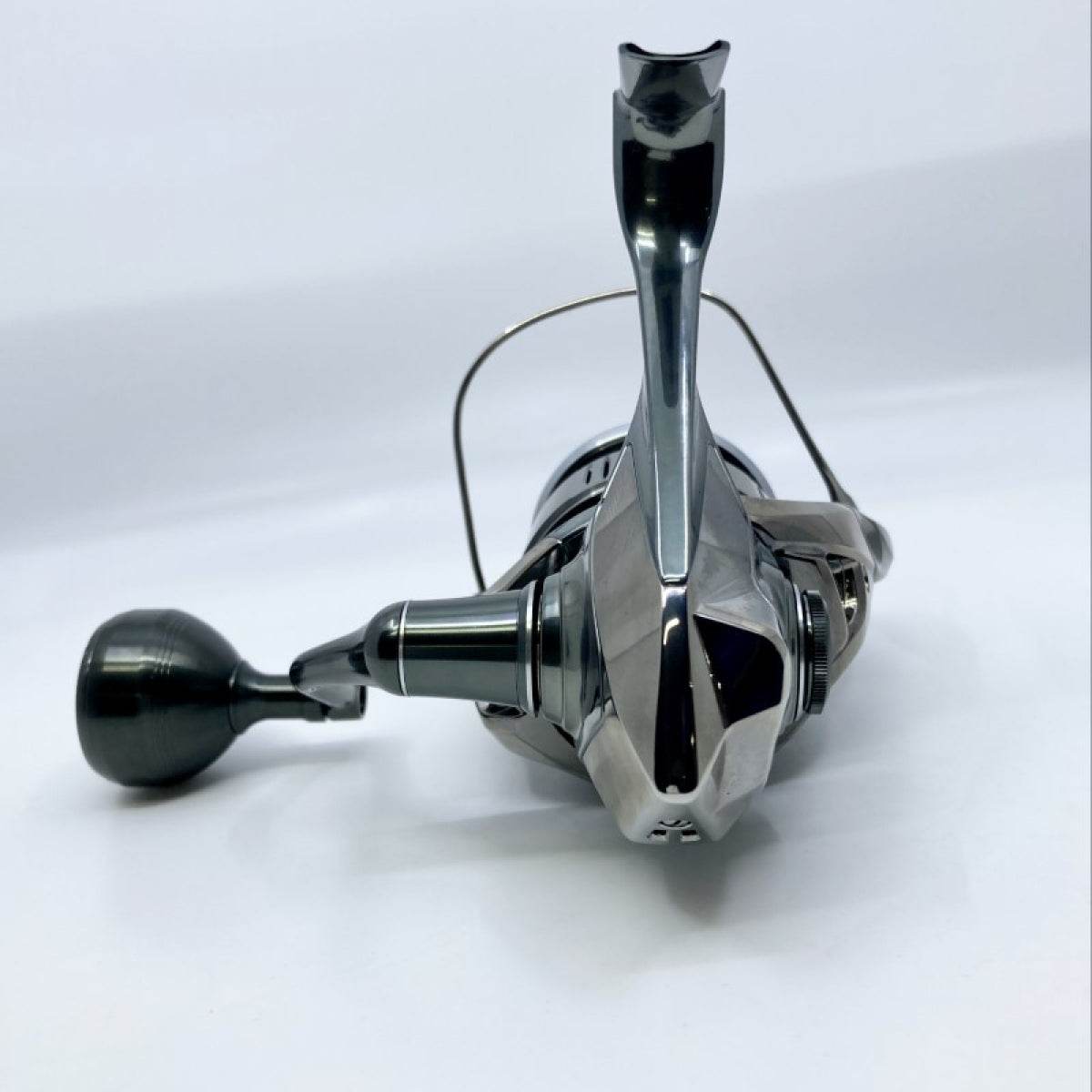 SHIMANO 22 STELLA C5000XG - Britannic Trade