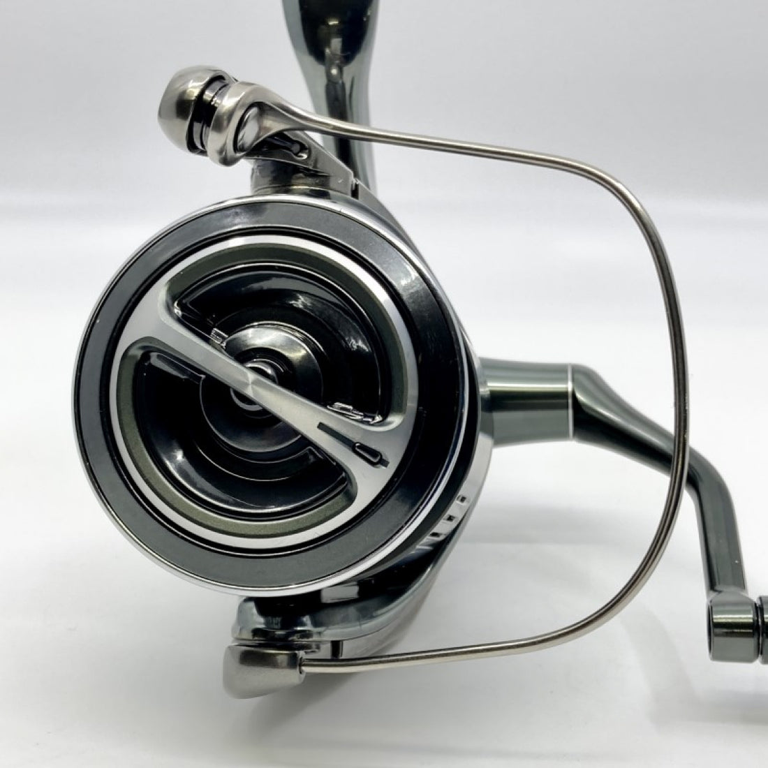 SHIMANO STELLA 22 STELLA C5000XG