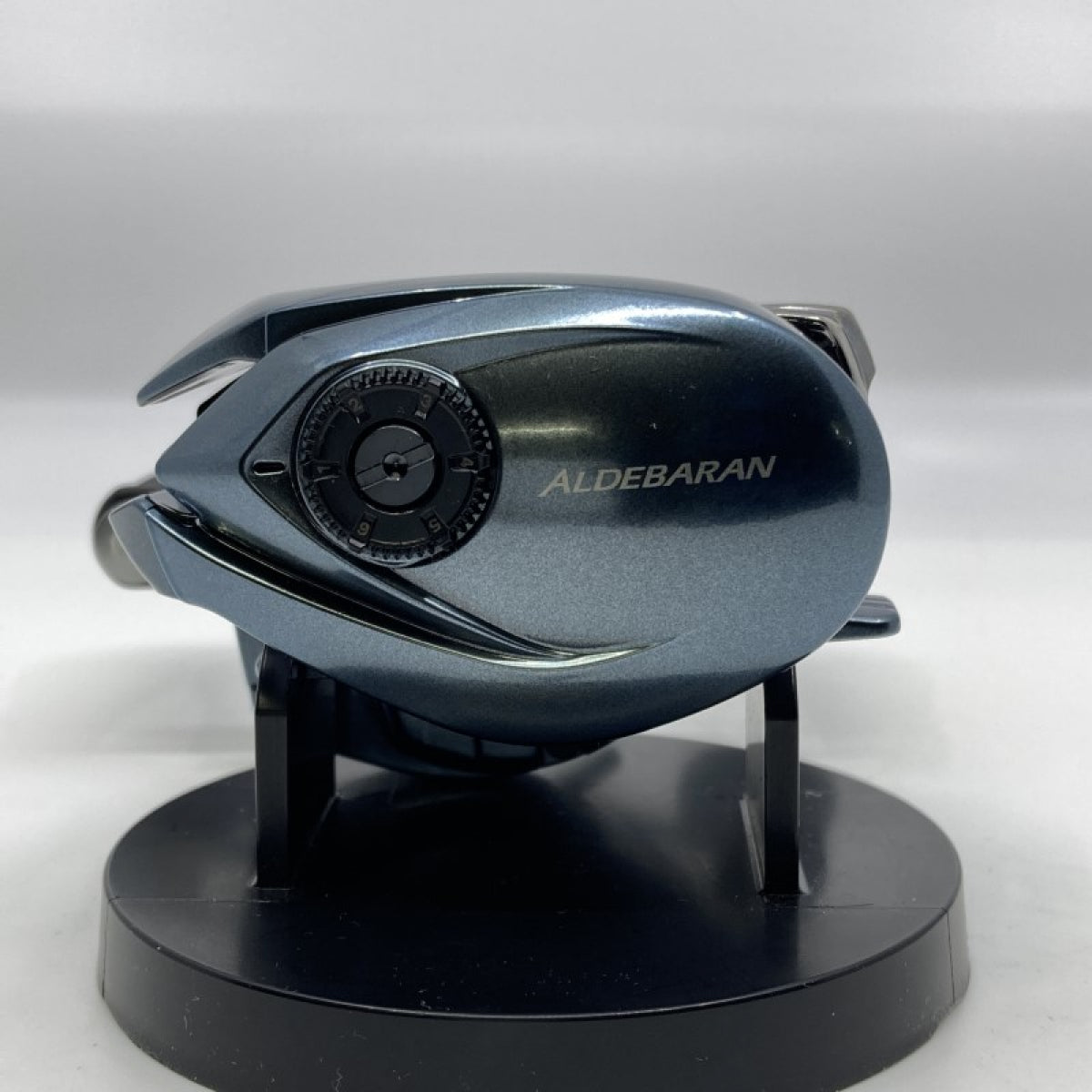SHIMANO ALDEBARAN BFS 22 ALDEBARAN BFS HG RIGHT