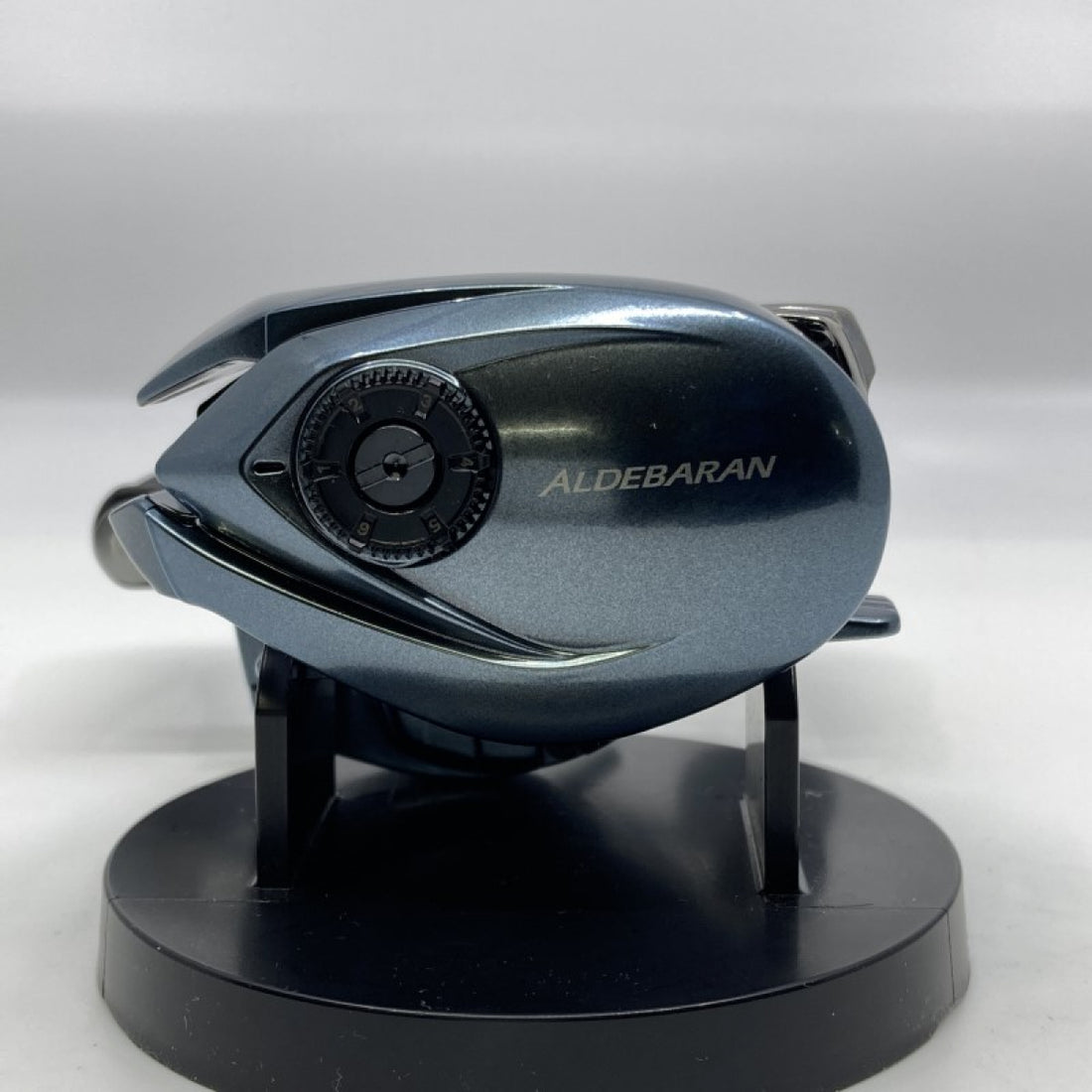 SHIMANO ALDEBARAN BFS 22 ALDEBARAN BFS HG RIGHT