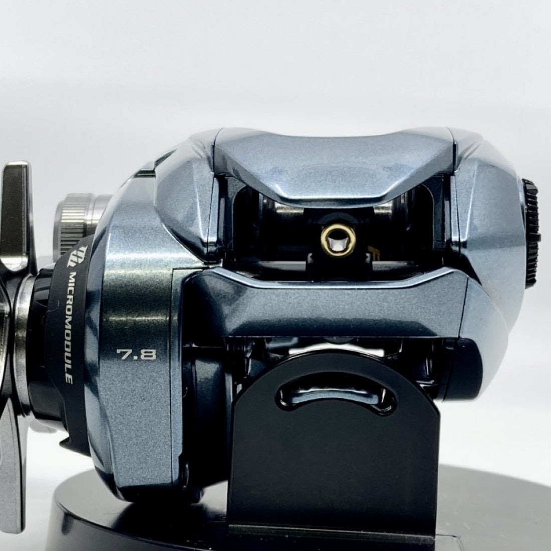 SHIMANO ALDEBARAN BFS 22 ALDEBARAN BFS HG RIGHT