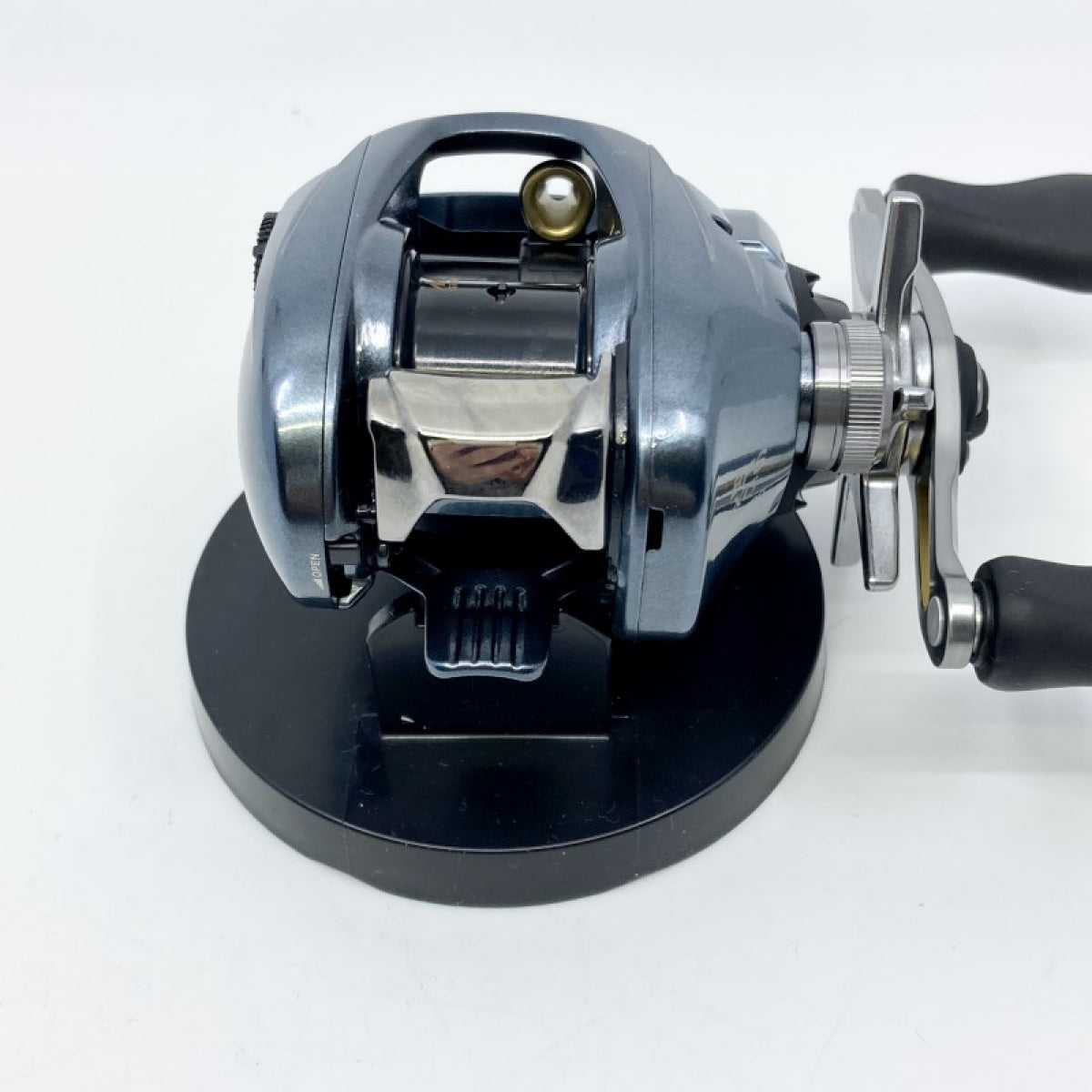 SHIMANO 22 ALDEBARAN BFS XG RIGHT
