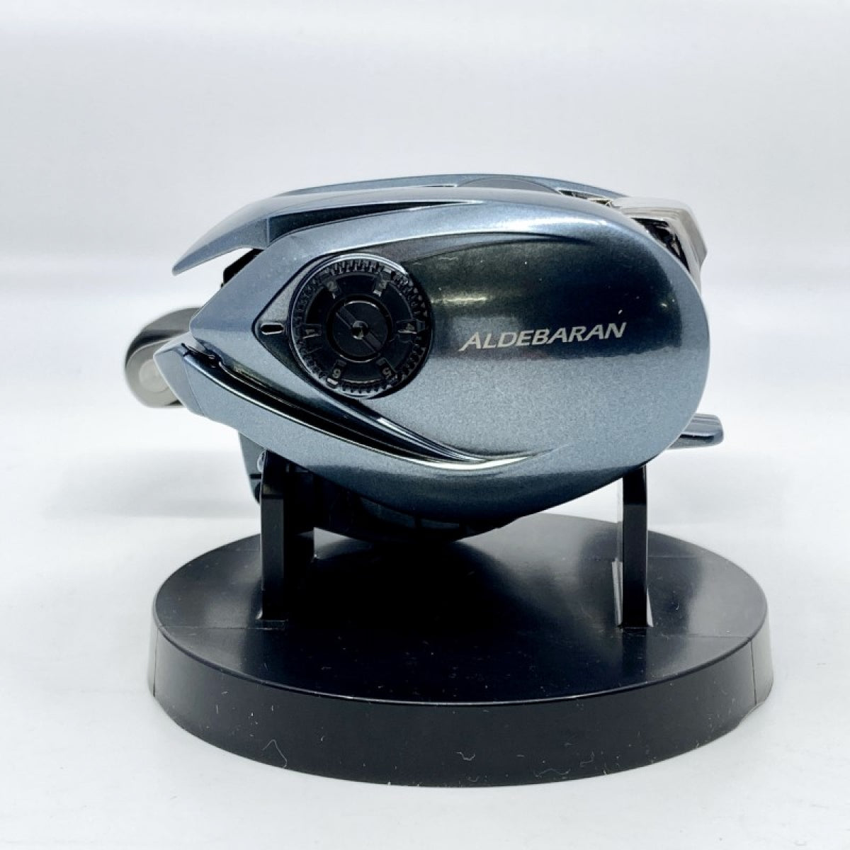 SHIMANO 22 ALDEBARAN BFS XG RIGHT