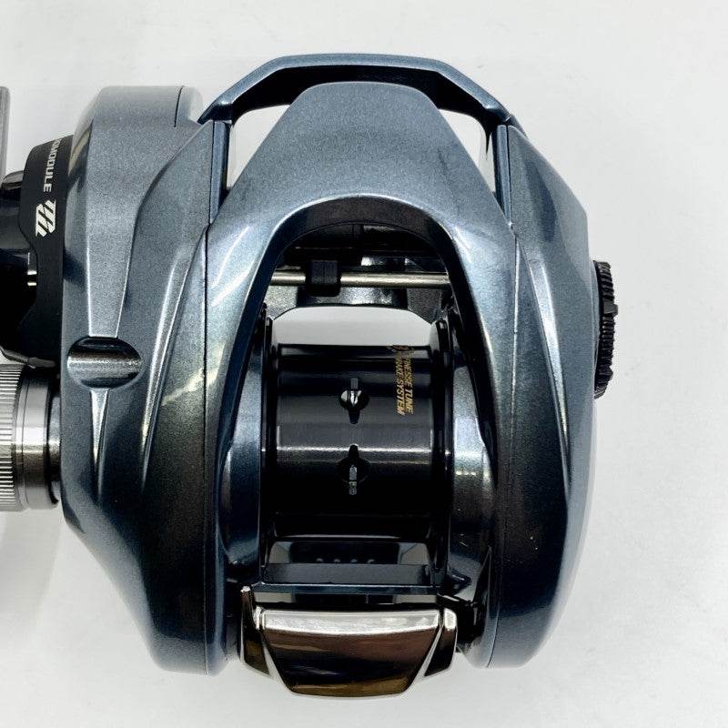 SHIMANO 22 ALDEBARAN BFS XG - Britannic Trade