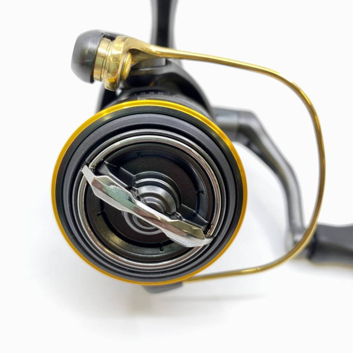 SHIMANO 21 SOARE XR C2000SSHG - Britannic Trade