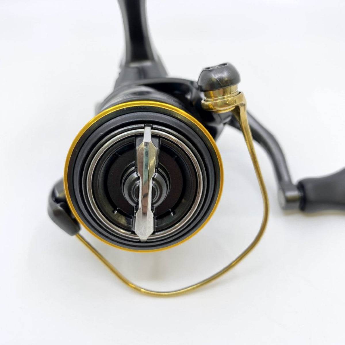 SHIMANO 21 SOARE XR C2500S - Britannic Trade