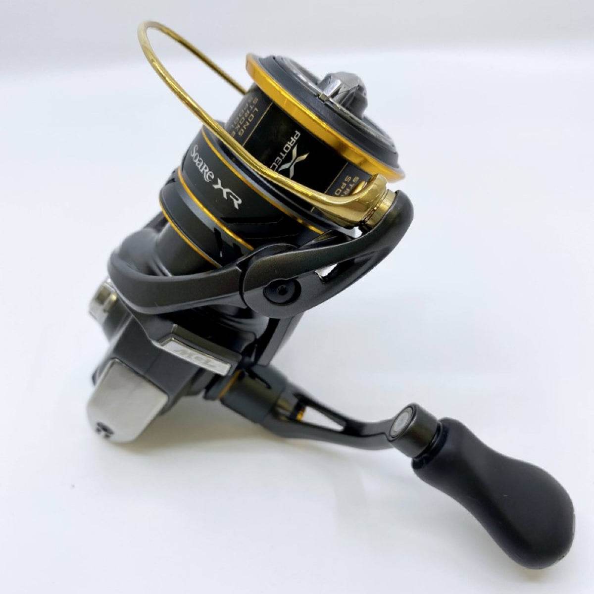 SHIMANO 21 SOARE XR C2500S - Britannic Trade