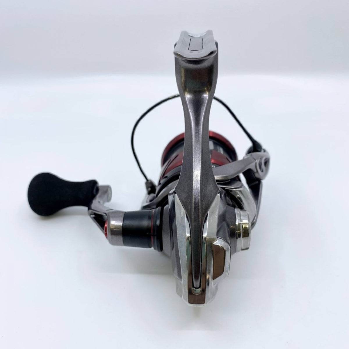 SHIMANO 21 SEPHIA XR C3000S - Britannic Trade
