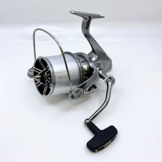 SHIMANO 22 KISU SPECIAL 45 EXTRA FINE - Britannic Trade