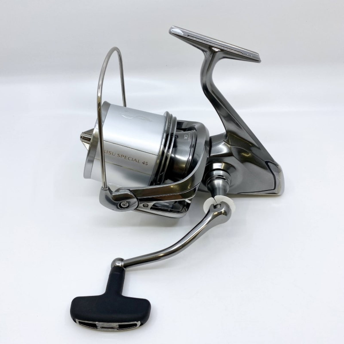 SHIMANO KISU SPECIAL 22 KISU SPECIAL 45 EXTRA FINE