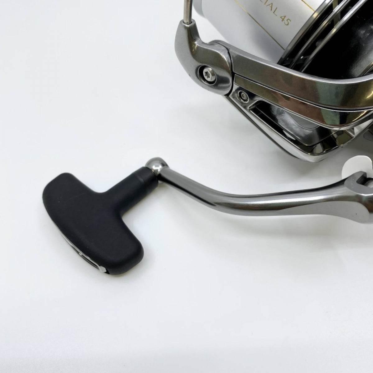 SHIMANO 22 KISU SPECIAL 45 EXTRA FINE - Britannic Trade