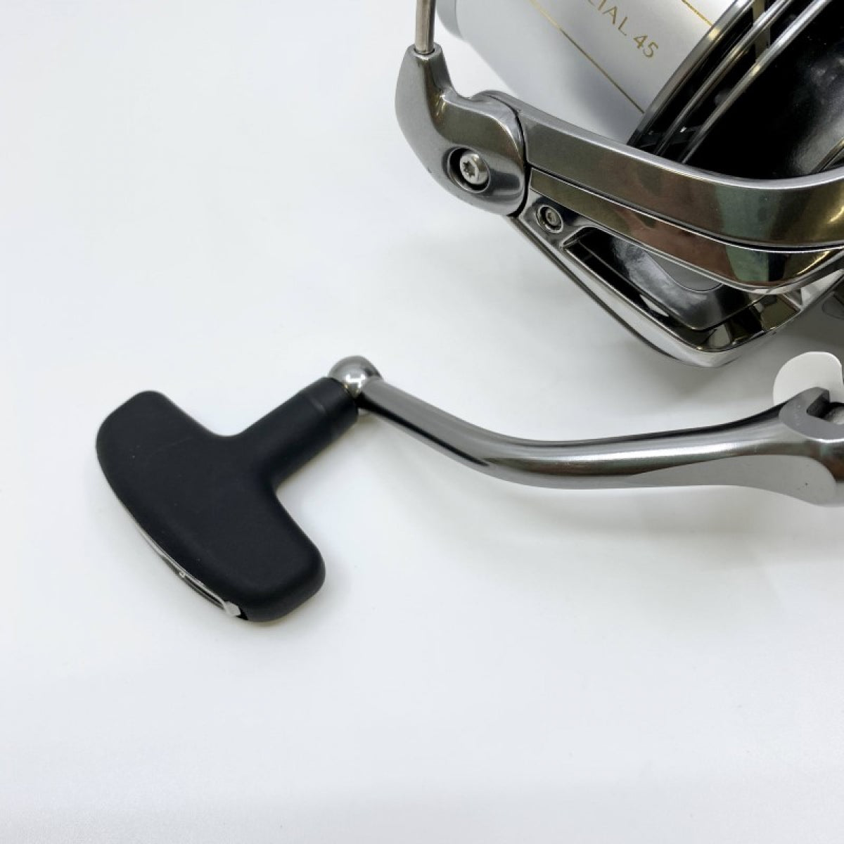 SHIMANO KISU SPECIAL 22 KISU SPECIAL 45 EXTRA FINE